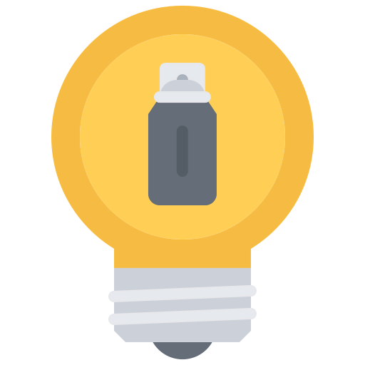 Idea icon