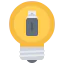 Idea icon 64x64