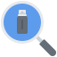 Search icon 64x64