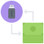Payment icon 64x64