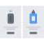 Shop icon 64x64