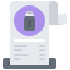 List icon 64x64