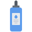 Paint icon 64x64