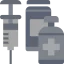 Syringe biểu tượng 64x64