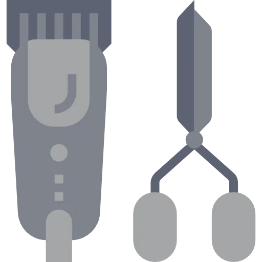Brush icon