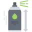 Spray icon 64x64