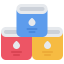 Paint can icon 64x64