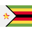Zimbabwe アイコン 64x64