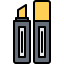 Marker icon 64x64