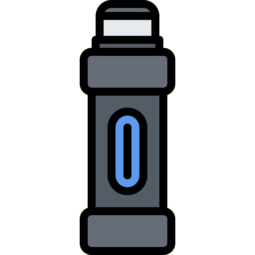 Marker icon