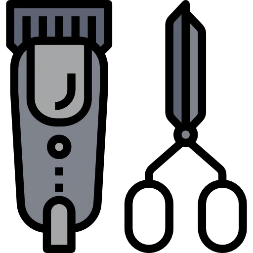 Brush icon