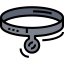 Collar icon 64x64