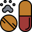 Medicines icon 64x64
