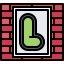Poster icône 64x64