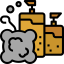 Soap icon 64x64