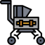 Cart icon 64x64