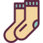Socks icon 64x64