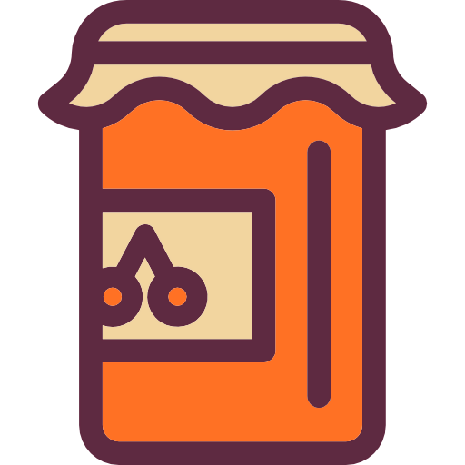 Jam icon