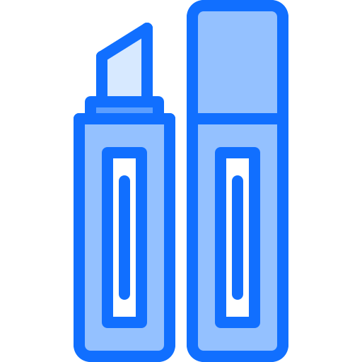 Marker icon