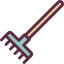 Rake icon 64x64