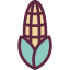 Corn icon 64x64