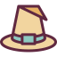 Witch icon 64x64
