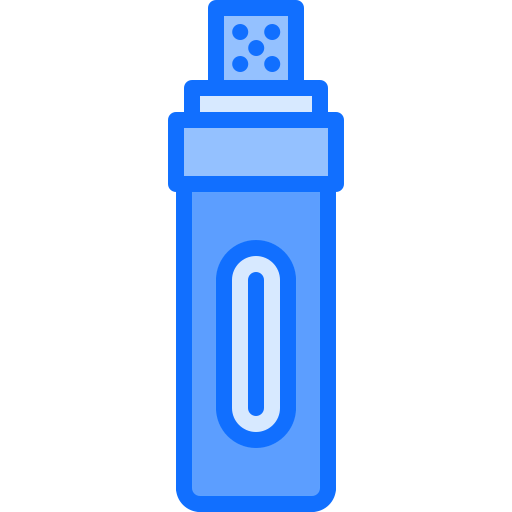 Marker icon