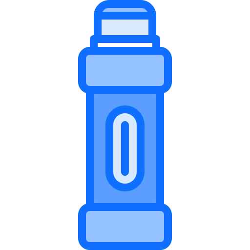 Marker icon