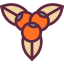 Blueberries icon 64x64