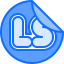 Sticker 图标 64x64
