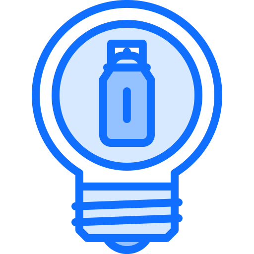 Idea icon