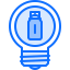Idea 图标 64x64