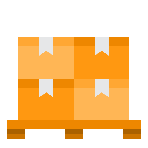 Packages 图标