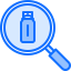 Search 图标 64x64