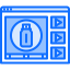 Video 图标 64x64