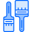 Brush biểu tượng 64x64