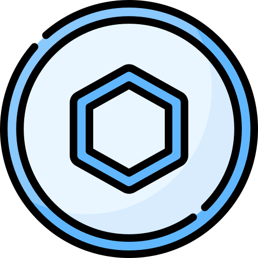 Chainlink icon