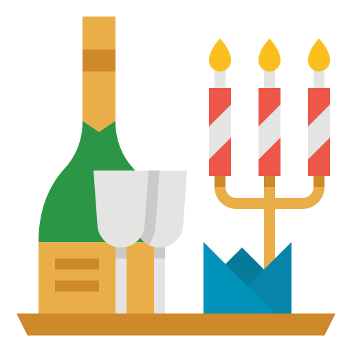 Dinner icon