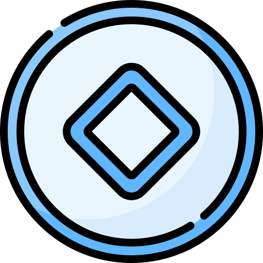 Waves icon