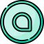 Siacoins 图标 64x64