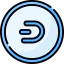 Dash 图标 64x64