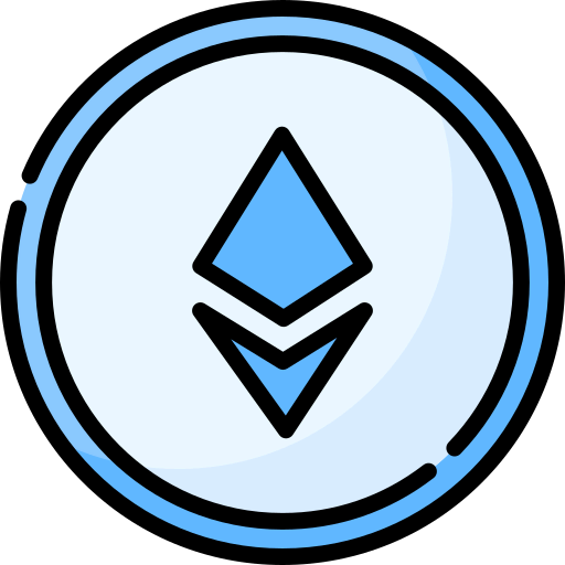 Ethereum 상