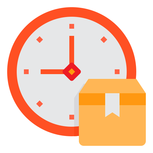 Package icon