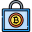 Secure payment 图标 64x64