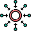 Centralized 图标 64x64