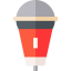 Karaoke icon 64x64