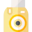 Camera icon 64x64