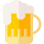 Beer icon 64x64