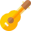 Guitar icon 64x64