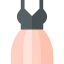 Dress icon 64x64